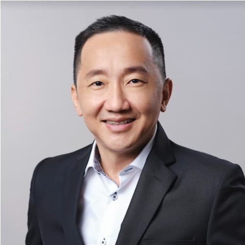 Hung Chuan Khoo