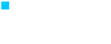 Intel Logo