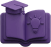 Learn Icon