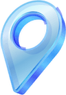 Location Icon