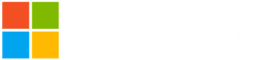 Microsoft Logo