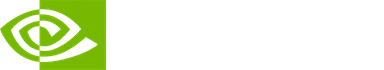 Nvidia Logo