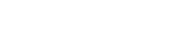 Microsoft Logo
